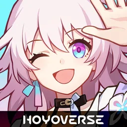 Icona di Honkai: Star Rail